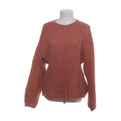 Drykorn strickpullover - drykorn,,