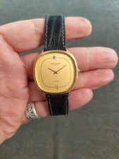 Wittnauer Unisex Armbanduhr