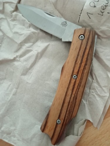 Taschenmesser mit klinge - taschenmesser, 8