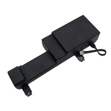 Power adapter fits for - adapter,