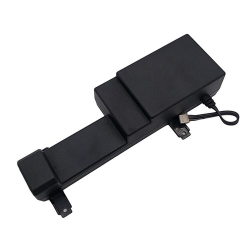 Power adapter fits for - power,