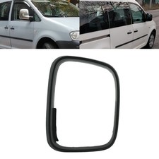 Rechts Rahmen Blende