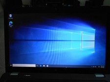 HP G62 AMD Athlon II