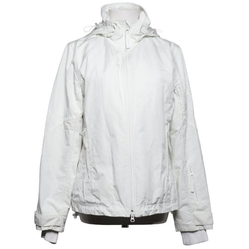 Redgreen jacke damen - redgreen,,