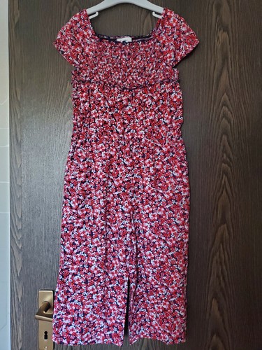 Jumpsuit von topolino 100 - jumpsuit, topolino,