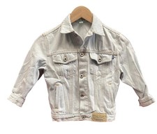 Pränatal mädchen jacke blau - pränatal,