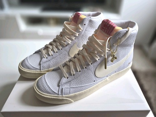 Nike blazer mid vintage - blazer, '77