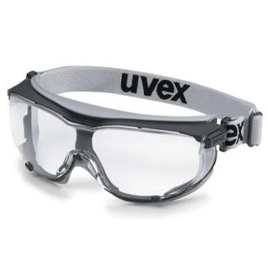Uvex carbonvision 9307 375 - carbonvision, 9307-375