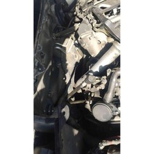 KATALYSATOR CHRYSLER 300 C