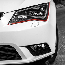 Devil Eye® Scheinwerfer Folie