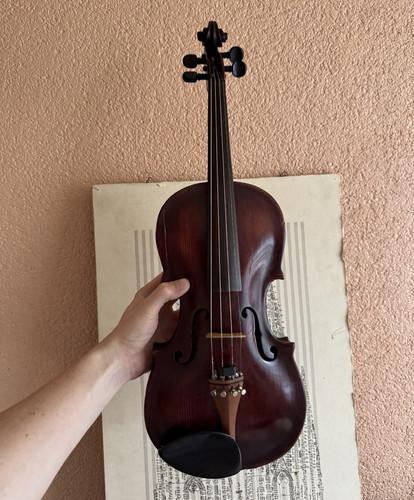 Sebastian kloz violine 4 - sebastian,