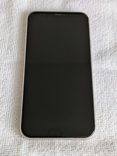 Apple iphone 128 gb - 128,