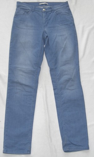 Mac damen jeans modell - mac,