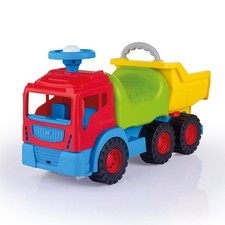 Siva Racer Kinderfahrzeug