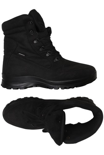 Romika stiefelette damen ankle - romika,