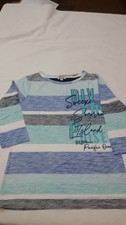Soccx camp david neu damen - david,