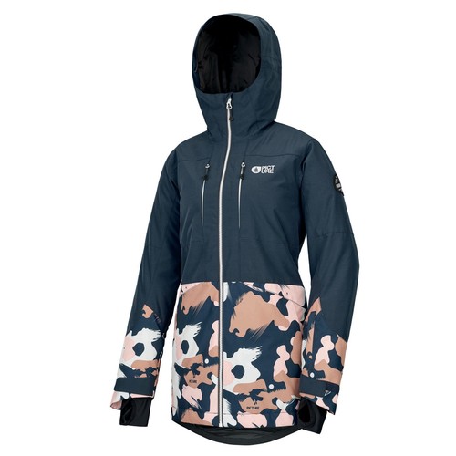 Picture apply jacket - apply, gr.