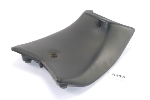 Derbi gpr 125 - 1a,