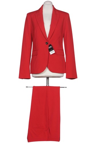 Zara anzug damen kostüm - zara, set