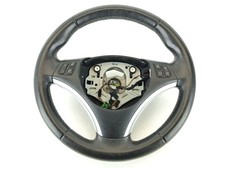 6769894 LENKRAD / 186980 FÜR