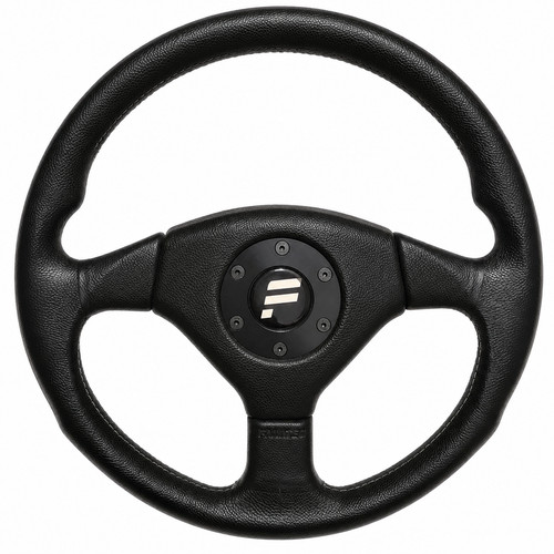 Fanatec lenkradkranz inkl - fanatec,