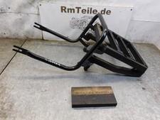 Cagiva sst125 gepäckträger - sst125,