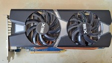 Sapphire Radeon R9 280X Dual-X
