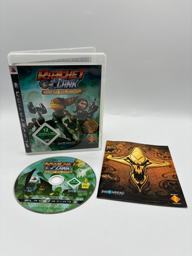 Ps3 sony playstation - ps3,