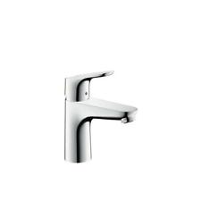Hans Grohe Hansgrohe Focus 100