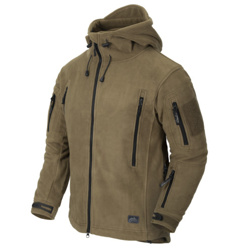 Helikon tex patriot - helikon,