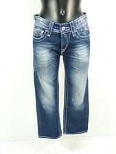 Rock revival jeans - , hose