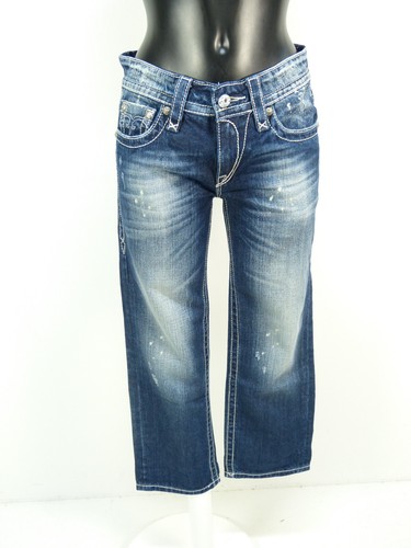 Rock revival jeans hose in - jeans,