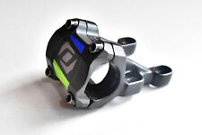 Syncros DH Vorbau 31.8mm geschmiedet FOX 40 & Boxxer SCOTT Downhill direct mount