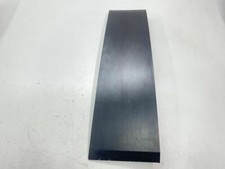 Chrysler Voyager 2008 left