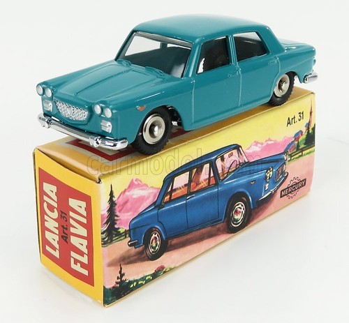 Modellauto statische epoche - modellauto,