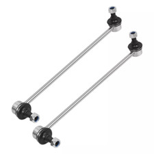 2x STABILISATOR KOPPELSTANGE