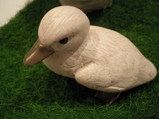 KUNSTSAMMLER ! Kleine Elli