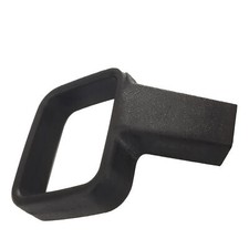 Griff Sitzlängsverstellung