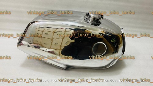 Bmw r45 r65 - bmw,