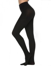 Lau-Fashion Damen Kompression