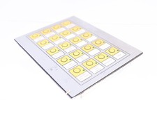 ESA VT100 VT100MT1000