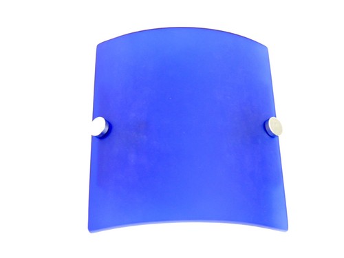 Wandleuchte eleganz halogen - wandleuchte,