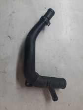 Mercedes  A-Klasse A150 Kühlwasserrohr Kühlwasserleitung Schlauch A2662000052