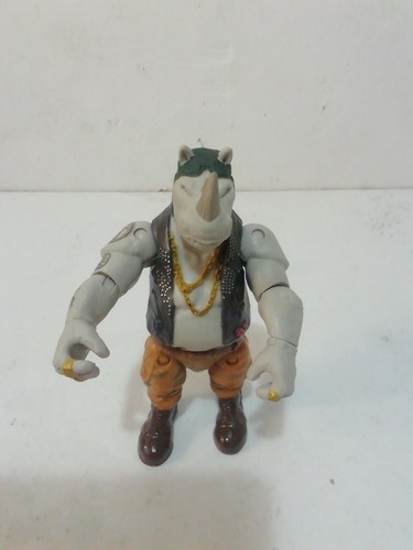 Teenage mutant ninja - teenage,