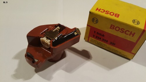 Bosch original - bosch,