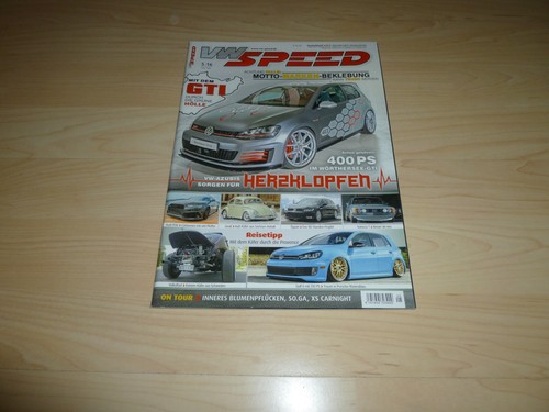 Auto zeitung zeitschrift - auto,