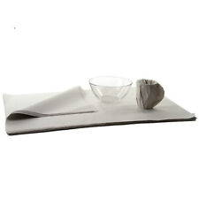 A&G-heute 2kg 34g/qm 75cm x 50cm Packseide Geschirrpapier Seidenpapier