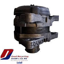 Ford Focus Lichtmaschine 0986049071