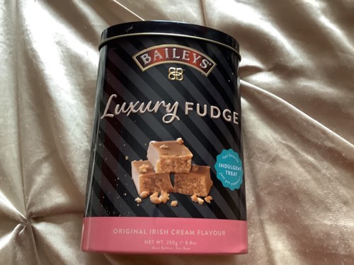 Baileys original irish - original,