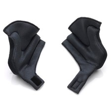 Schuberth Wangenpolster C3